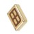 Microphone For Lephone Sleek 9 By - Maxbhi Com
