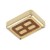 Microphone For Lephone Sleek 9 By - Maxbhi Com