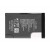 Battery For Do M1 By - Maxbhi Com
