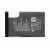 Battery For Do M1 By - Maxbhi Com