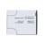 Battery For Ngm Forward Infinity By - Maxbhi Com