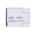 Battery For Ngm Forward Infinity By - Maxbhi Com