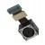 Camera For Karbonn K33 Ultra By - Maxbhi Com