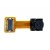 Camera For Samsung S5330 Wave533 - Maxbhi Com