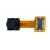 Camera For Samsung S5330 Wave533 - Maxbhi Com