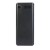 Full Body Housing For Black Bear C88 Black - Maxbhi Com