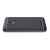 Full Body Housing For Blu Dash Xl Grey - Maxbhi Com