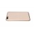 Full Body Housing For Blu Grand Mini Gold - Maxbhi Com