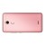 Full Body Housing For Blu R2 Rose Gold - Maxbhi Com