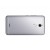 Full Body Housing For Blu R2 Silver - Maxbhi Com