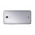 Full Body Housing For Blu R2 Silver - Maxbhi Com