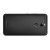 Full Body Housing For Blu R2 White - Maxbhi Com