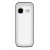 Full Body Housing For Do M1 White - Maxbhi Com