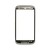 Full Body Housing For Htc Touch Pro 2 T7373 White - Maxbhi Com