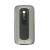 Full Body Housing For Htc Touch Pro 2 T7373 White - Maxbhi Com