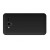 Full Body Housing For Karbonn A90 Black - Maxbhi Com