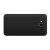 Full Body Housing For Karbonn A90s Black - Maxbhi Com