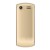Full Body Housing For Mafe Glow White - Maxbhi Com
