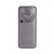 Full Body Housing For Maxking M5 Black - Maxbhi Com