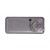 Full Body Housing For Maxking M5 Black - Maxbhi Com