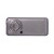 Full Body Housing For Maxking M5 Black - Maxbhi Com