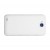 Full Body Housing For Ngm Forward Infinity White - Maxbhi Com