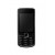 Full Body Housing For Nokia 3208c Black - Maxbhi Com