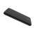 Full Body Housing For Phonemax Mars X Black - Maxbhi Com