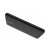 Full Body Housing For Phonemax Mars X Black - Maxbhi Com