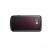 Full Body Housing For Samsung B7610 Omniapro White - Maxbhi Com