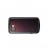 Full Body Housing For Samsung B7610 Omniapro White - Maxbhi Com