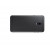 Full Body Housing For Samsung Galaxy C8 Black - Maxbhi Com