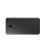 Full Body Housing For Samsung Galaxy C8 Black - Maxbhi Com
