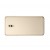 Full Body Housing For Samsung Galaxy C8 Gold - Maxbhi Com