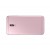 Full Body Housing For Samsung Galaxy C8 Rose Gold - Maxbhi Com