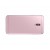Full Body Housing For Samsung Galaxy C8 White - Maxbhi Com