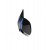Full Body Housing For Turing Monolith Chaconne Black - Maxbhi Com