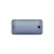 Full Body Housing For Verykool S5031 Bolt Turbo Blue - Maxbhi Com