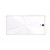Full Body Housing For Vivo Y33 White - Maxbhi Com
