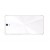 Full Body Housing For Vivo Y33 White - Maxbhi Com
