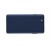 Full Body Housing For Yezz Andy 4 7t Black - Maxbhi Com