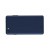 Full Body Housing For Yezz Andy 4 7t Black - Maxbhi Com