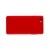 Full Body Housing For Yezz Andy 4 7t Red - Maxbhi Com