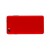 Full Body Housing For Yezz Andy 4 7t Red - Maxbhi Com