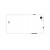 Full Body Housing For Yezz Andy 4 7t White - Maxbhi Com