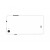 Full Body Housing For Yezz Andy 4 7t White - Maxbhi Com