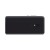 Full Body Housing For Zopo P5000 White - Maxbhi Com
