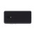 Full Body Housing For Zopo P5000 White - Maxbhi Com