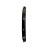 Keypad For Htc Touch Pro 2 T7373 - Maxbhi Com