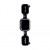Keypad For Samsung S5330 Wave533 - Maxbhi Com